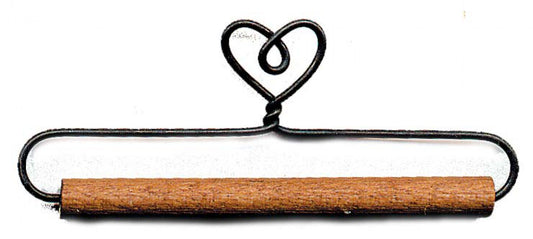 Dowel Holder