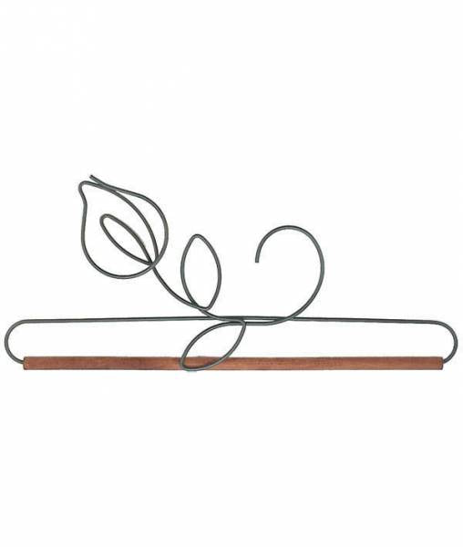 Lily