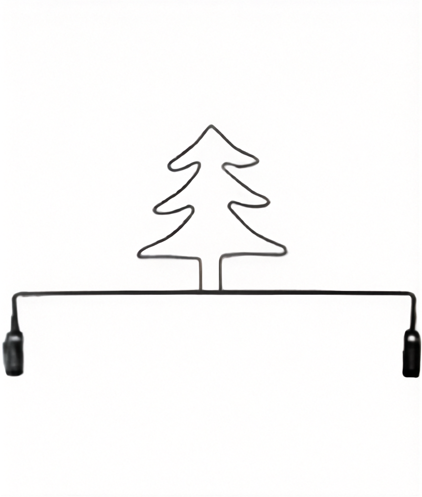 Aufsatz Tree Ackfeld Manufacturing