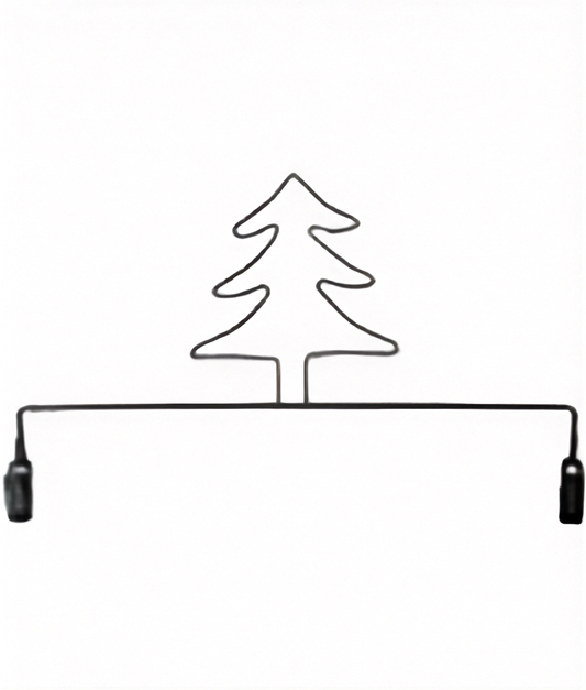Aufsatz Tree Ackfeld Manufacturing