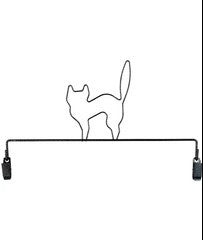 Black Cat