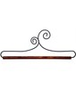 Double Scroll