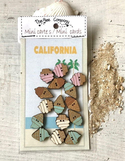 California