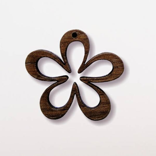 Blume
