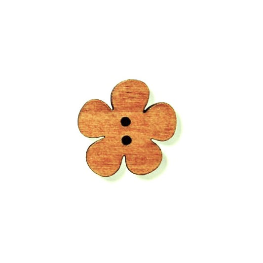 Blume
