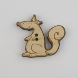 Eichhörnchen