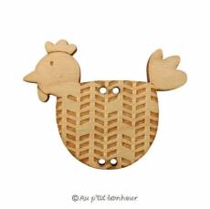 Huhn