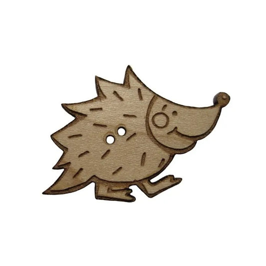 Igel