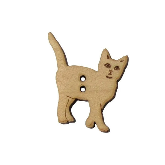Katze