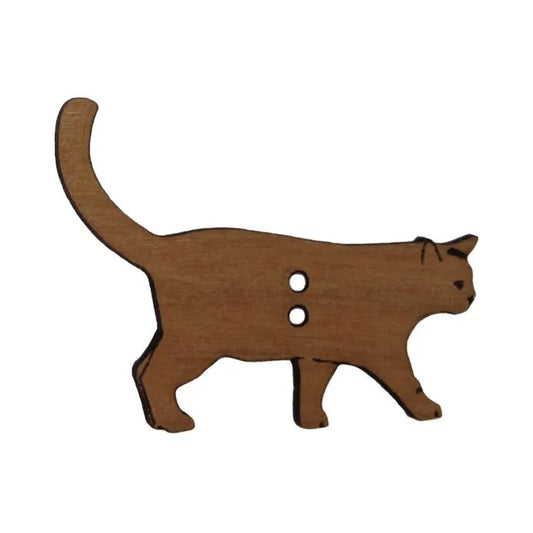 Katze
