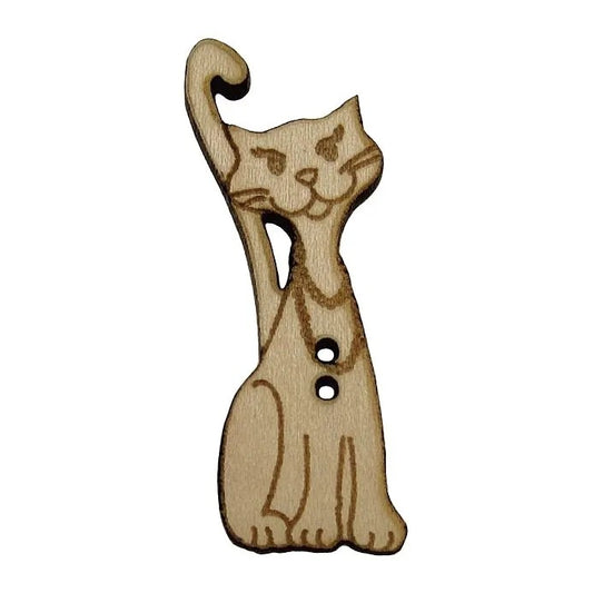 Madame Chat