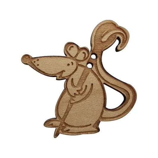 Maus