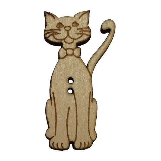 Monsieur Chat