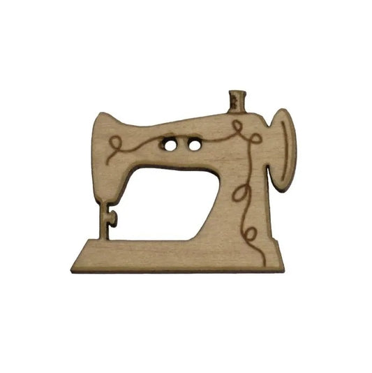 Nähmaschine