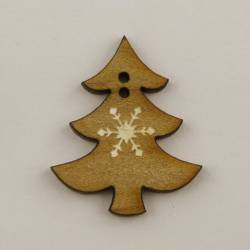 Tannenbaum