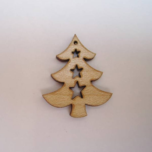 Tannenbaum