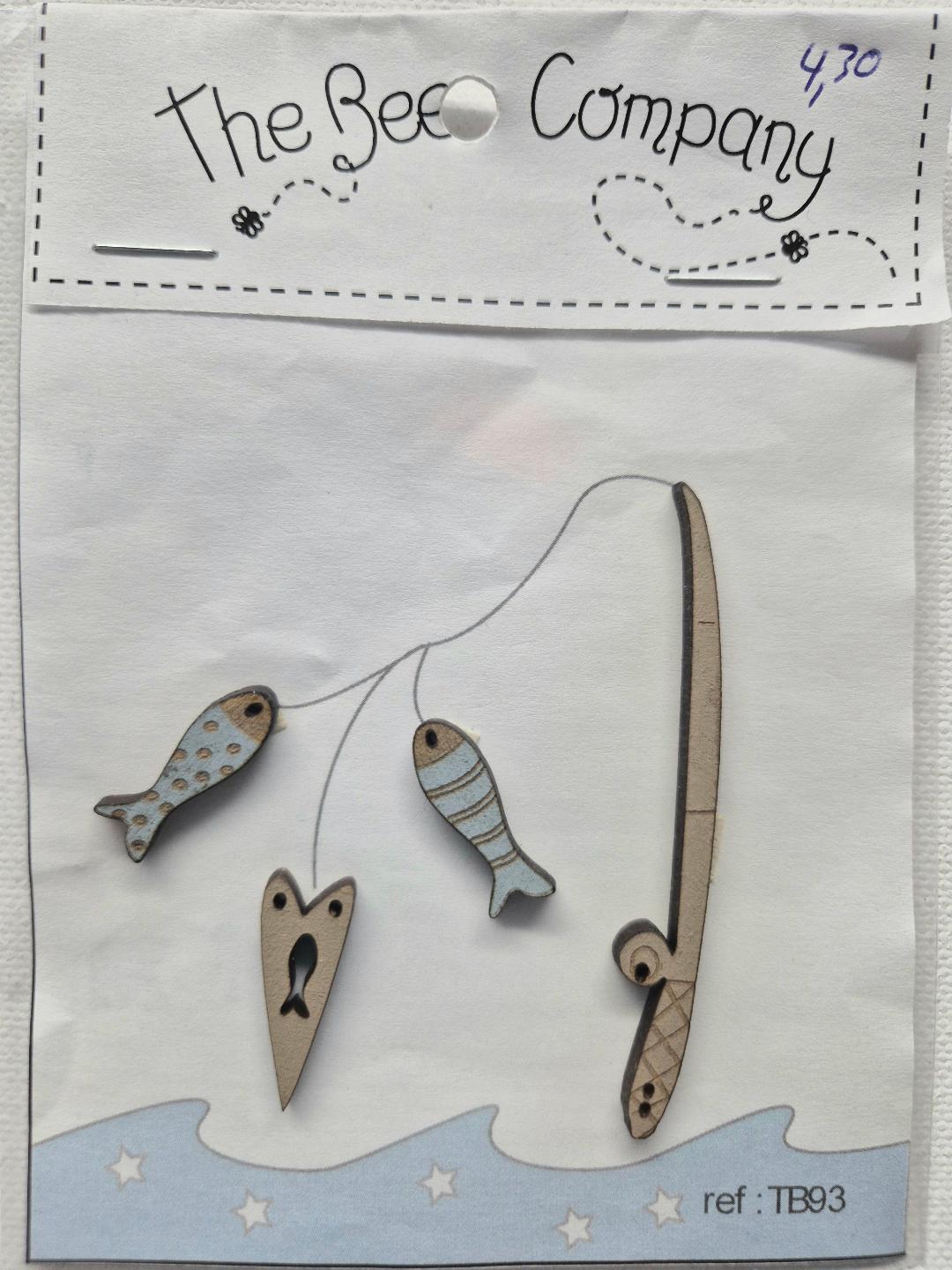 Angel The Bee Company