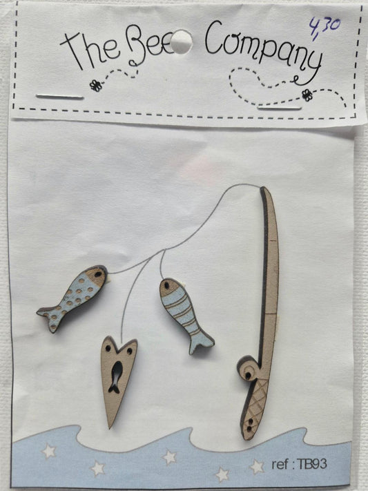 Angel The Bee Company