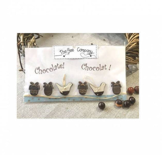 Chocolate