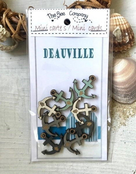 Deauville