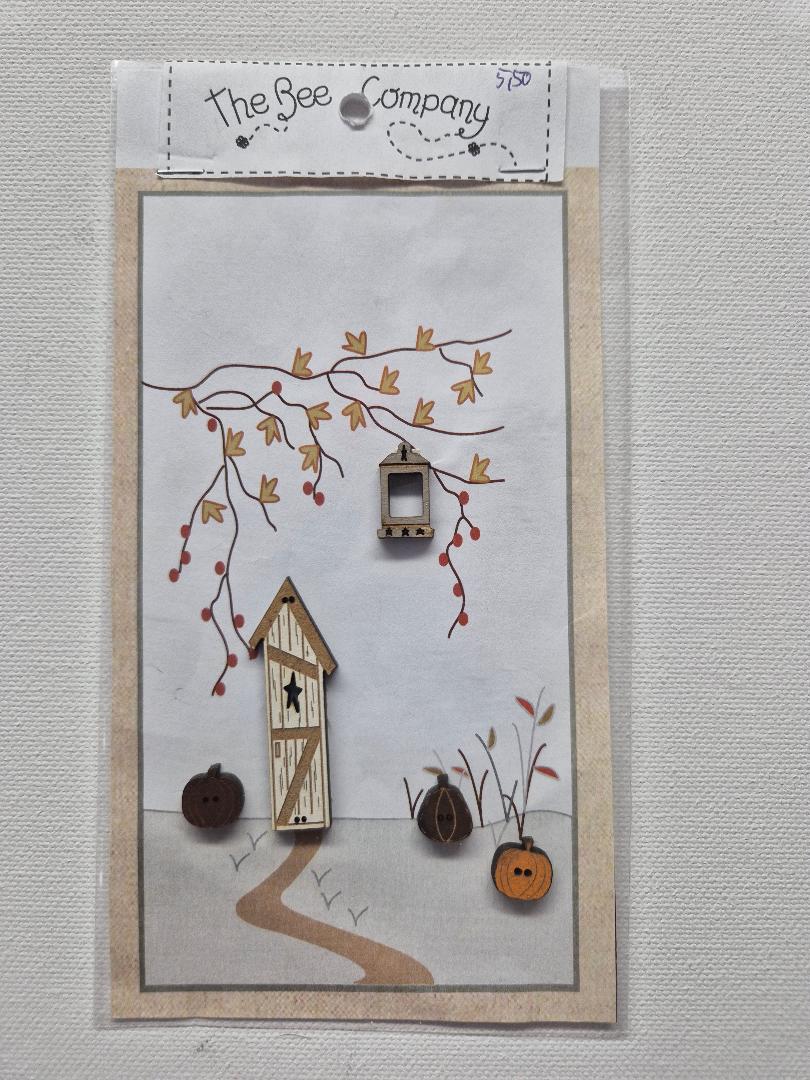 Herbst The Bee Company