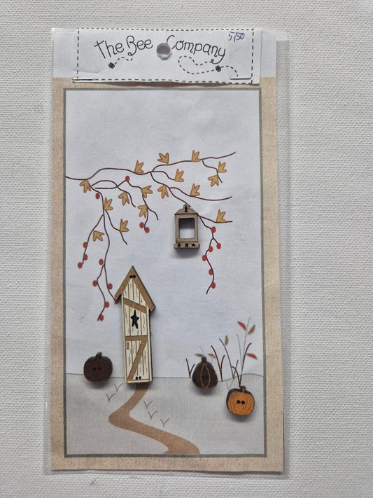 Herbst The Bee Company