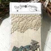 Herzen The Bee Company