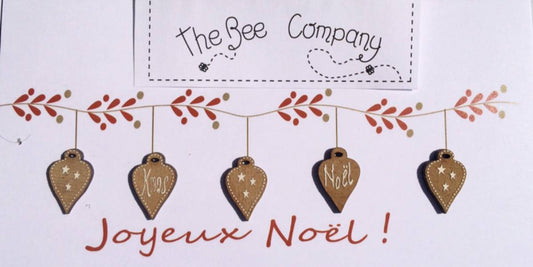 Joyeux Noel