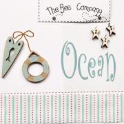 Ocean