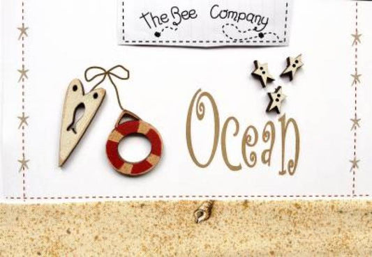 Ocean