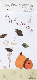 Herbst