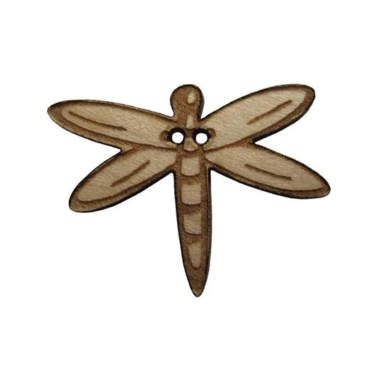 Libelle