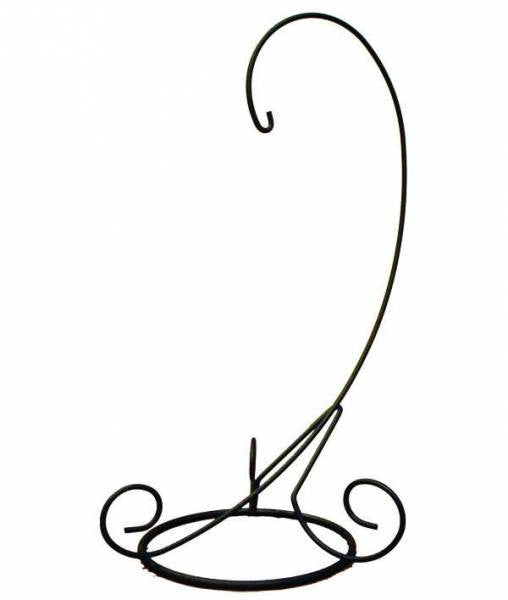 Ornament Stand