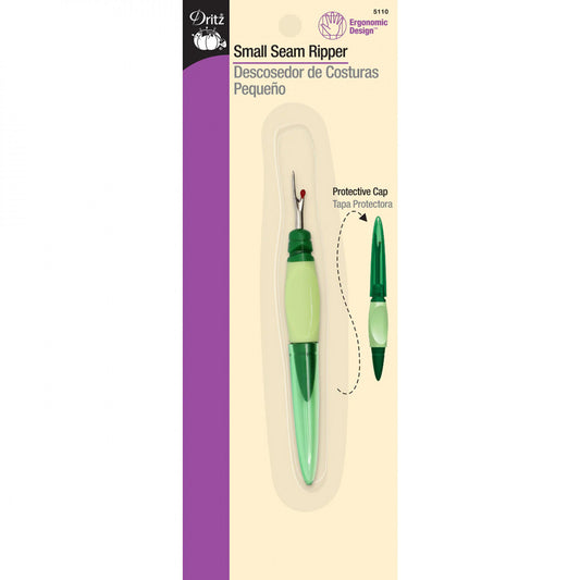 Seam Small Ripper