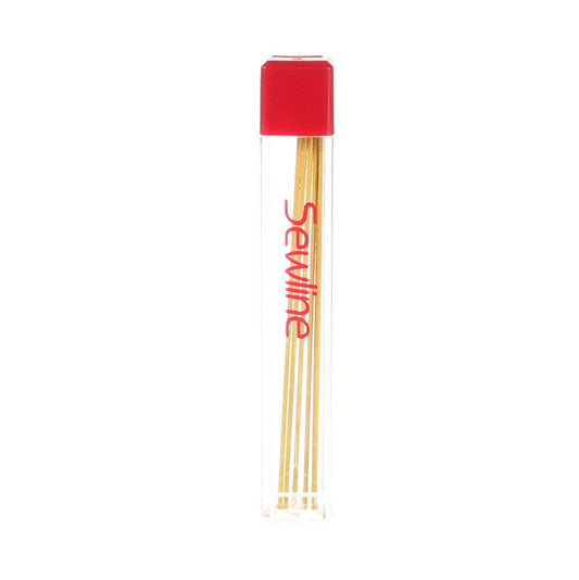 Lead Refill Yellow