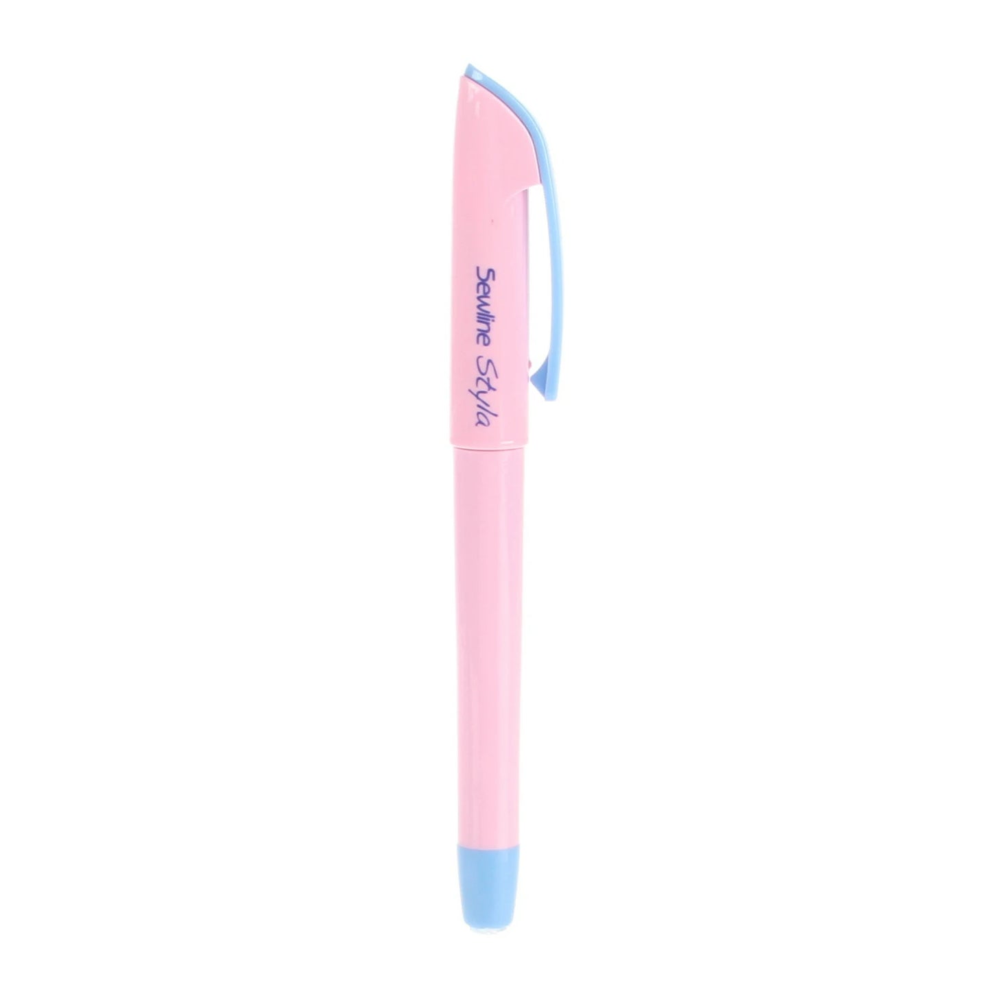 Styla Water Erasable Roller Pen Sewline