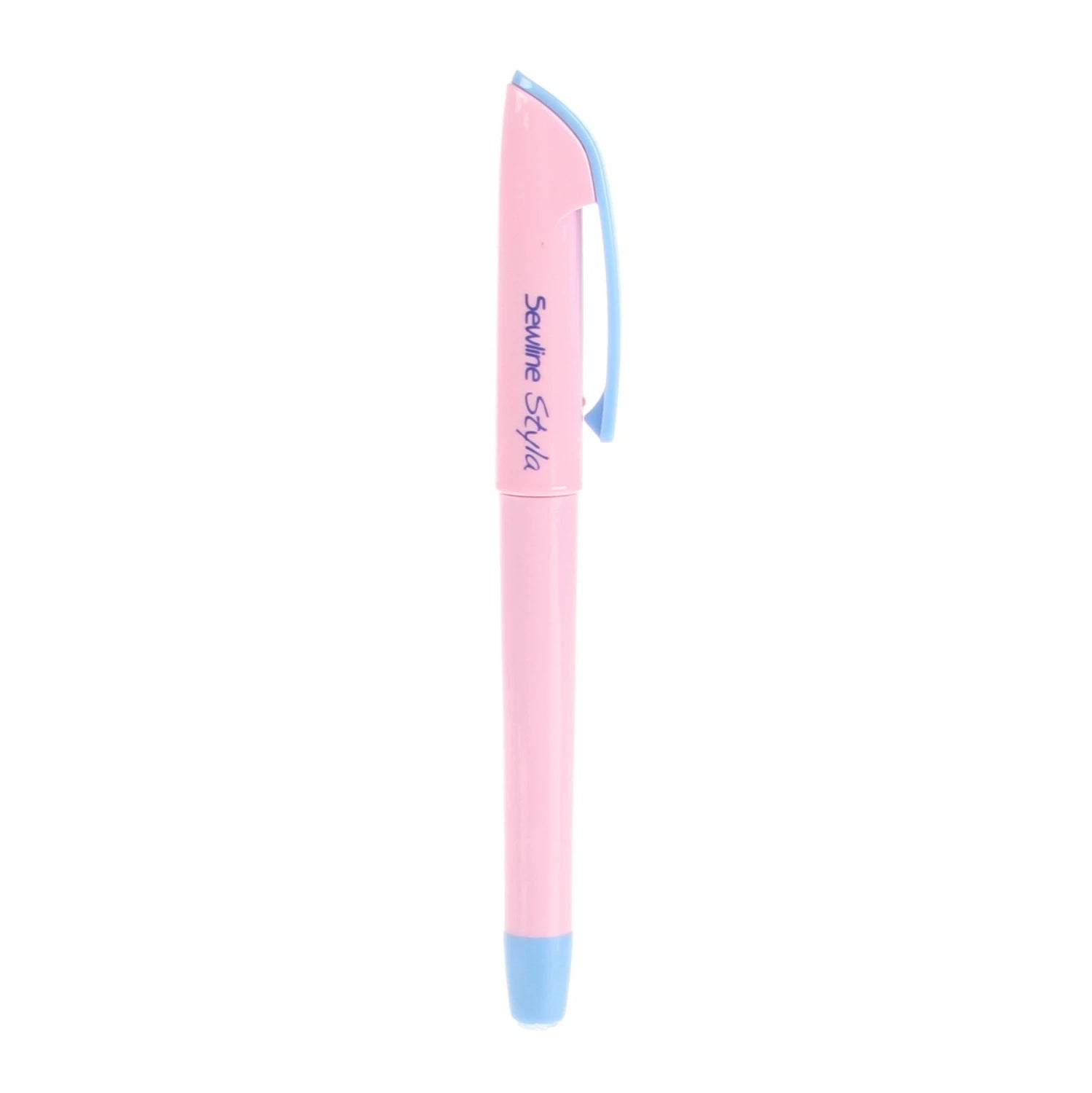 Styla Water Erasable Roller Pen Sewline