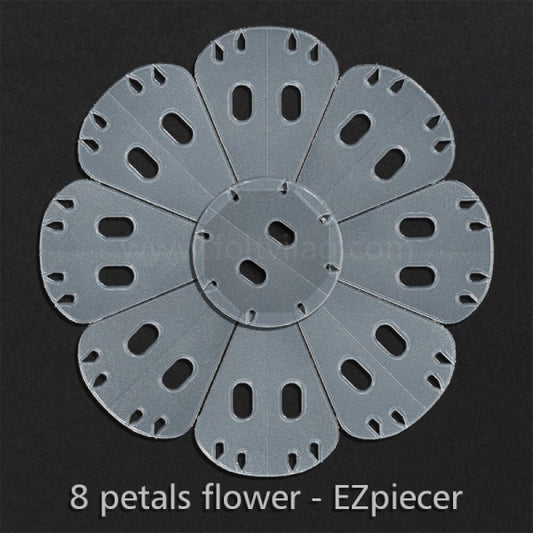 Petals Flower