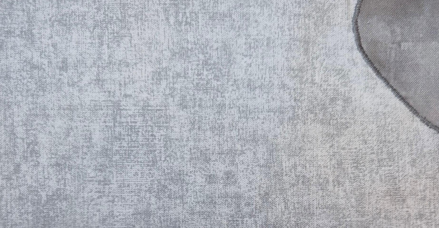 Adventsreise 2025 Block 9