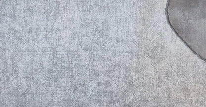 Adventsreise 2025 Block 9