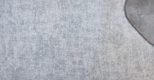 Adventsreise 2025 Block 9