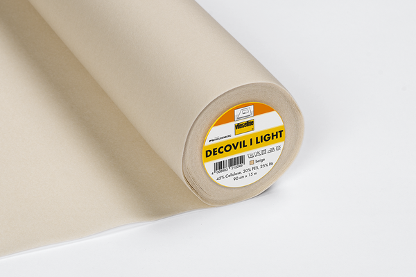 Decovil l light Freudenberg