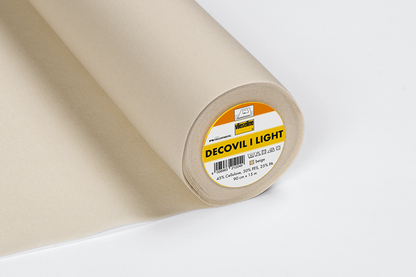 Decovil l light Freudenberg