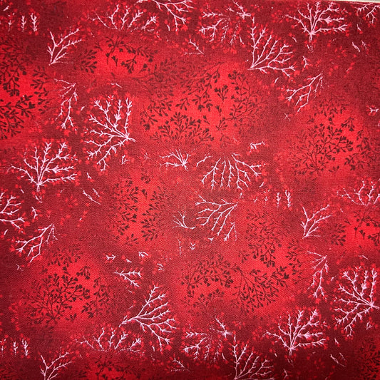 Baumwollstoff Primrose Robert Kaufman Fabrics