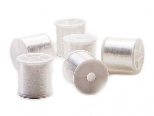 Invisible Thread Checker