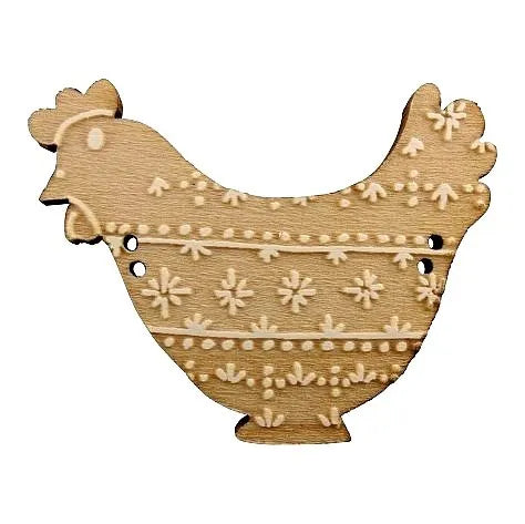 Huhn