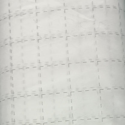 Quilt Fuse