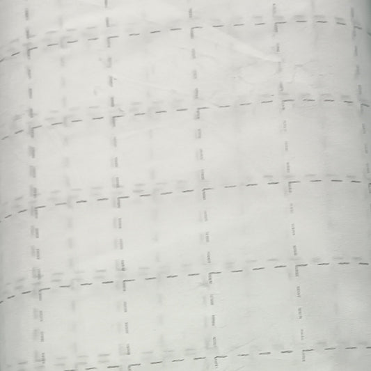 Quilt Fuse