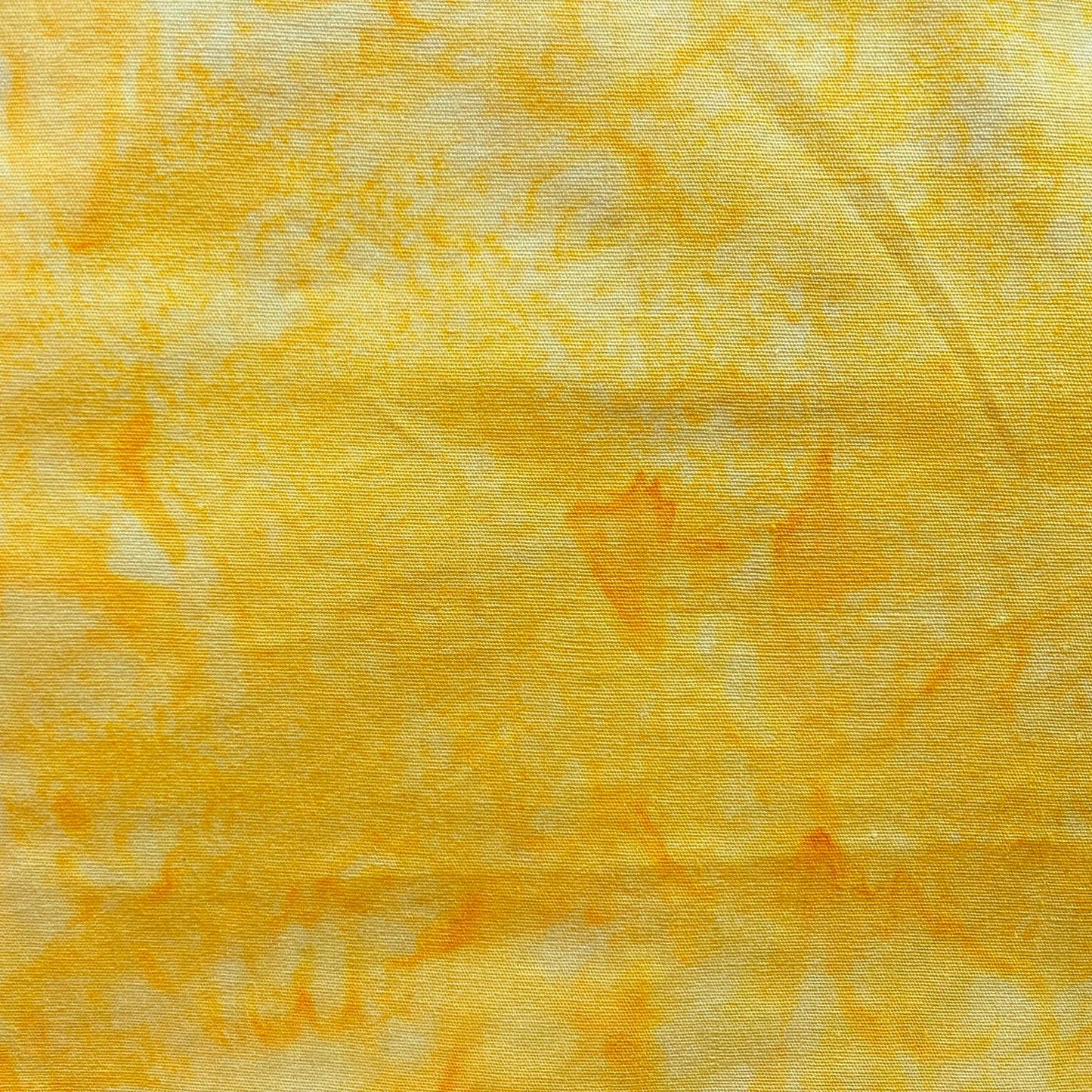 Bright Yel