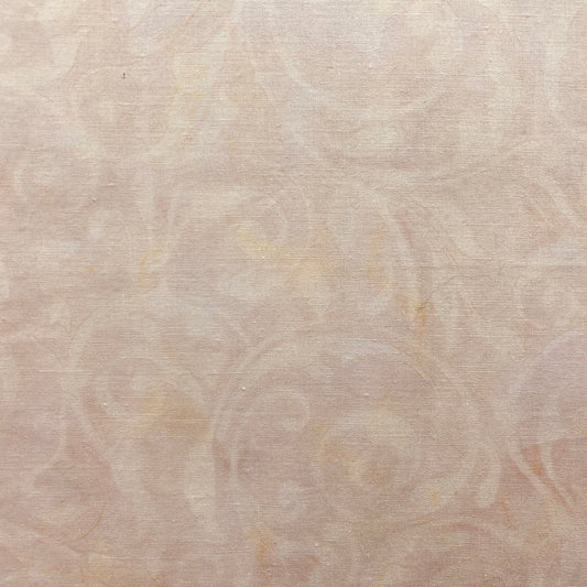Swirls
